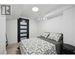 Bsmt - 43 Swordfish Drive, Whitby, ON L1P0K7 Photo 10