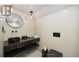 Bsmt - 43 Swordfish Drive, Whitby, ON L1P0K7 Photo 11