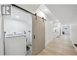 Bsmt - 43 Swordfish Drive, Whitby, ON L1P0K7 Photo 13