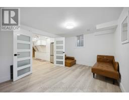 Bsmt - 43 Swordfish Drive, Whitby, ON L1P0K7 Photo 8