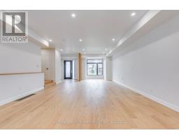 Laundry room - 103 Kalmar Avenue, Toronto, ON M1N3G5 Photo 11