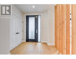 Bedroom - 103 Kalmar Avenue, Toronto, ON M1N3G5 Photo 12
