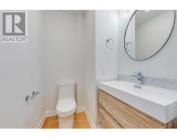 103 Kalmar Avenue, Toronto, ON M1N3G5 Photo 13