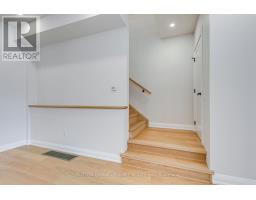 103 Kalmar Avenue, Toronto, ON M1N3G5 Photo 14