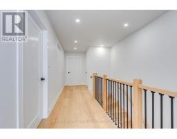 103 Kalmar Avenue, Toronto, ON M1N3G5 Photo 15