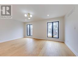 103 Kalmar Avenue, Toronto, ON M1N3G5 Photo 16