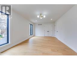 103 Kalmar Avenue, Toronto, ON M1N3G5 Photo 17