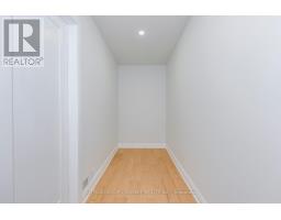 103 Kalmar Avenue, Toronto, ON M1N3G5 Photo 18