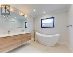 103 Kalmar Avenue, Toronto, ON M1N3G5 Photo 19