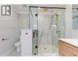 103 Kalmar Avenue, Toronto, ON M1N3G5 Photo 20