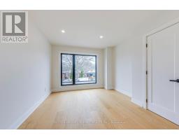 103 Kalmar Avenue, Toronto, ON M1N3G5 Photo 21