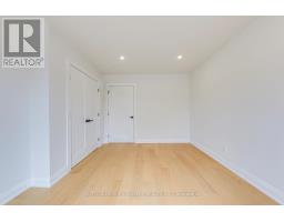 103 Kalmar Avenue, Toronto, ON M1N3G5 Photo 22