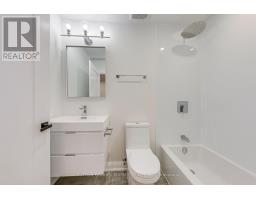 103 Kalmar Avenue, Toronto, ON M1N3G5 Photo 23