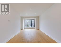 103 Kalmar Avenue, Toronto, ON M1N3G5 Photo 24