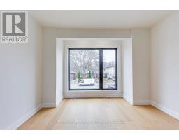 103 Kalmar Avenue, Toronto, ON M1N3G5 Photo 25