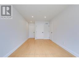 103 Kalmar Avenue, Toronto, ON M1N3G5 Photo 26