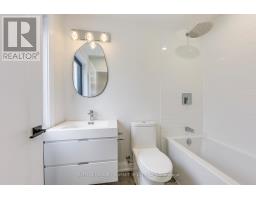 103 Kalmar Avenue, Toronto, ON M1N3G5 Photo 27