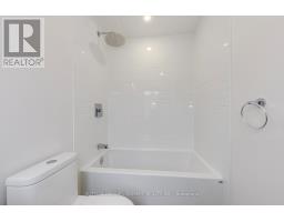103 Kalmar Avenue, Toronto, ON M1N3G5 Photo 28