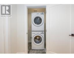 103 Kalmar Avenue, Toronto, ON M1N3G5 Photo 29