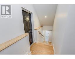 103 Kalmar Avenue, Toronto, ON M1N3G5 Photo 30