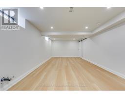 103 Kalmar Avenue, Toronto, ON M1N3G5 Photo 31
