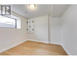 103 Kalmar Avenue, Toronto, ON M1N3G5 Photo 32