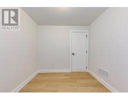 103 Kalmar Avenue, Toronto, ON M1N3G5 Photo 33