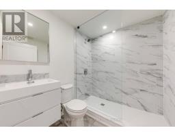103 Kalmar Avenue, Toronto, ON M1N3G5 Photo 34