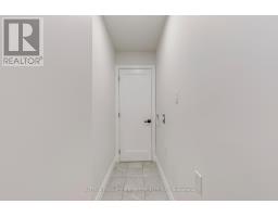 103 Kalmar Avenue, Toronto, ON M1N3G5 Photo 35
