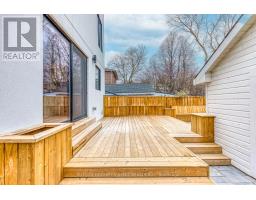 103 Kalmar Avenue, Toronto, ON M1N3G5 Photo 36