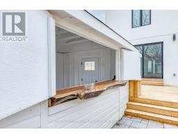 103 Kalmar Avenue, Toronto, ON M1N3G5 Photo 37