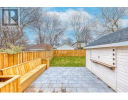 103 Kalmar Avenue, Toronto, ON M1N3G5 Photo 39