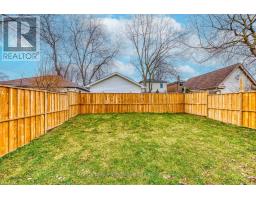 103 Kalmar Avenue, Toronto, ON M1N3G5 Photo 40