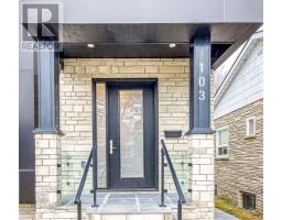 103 Kalmar Avenue, Toronto, ON M1N3G5 Photo 41