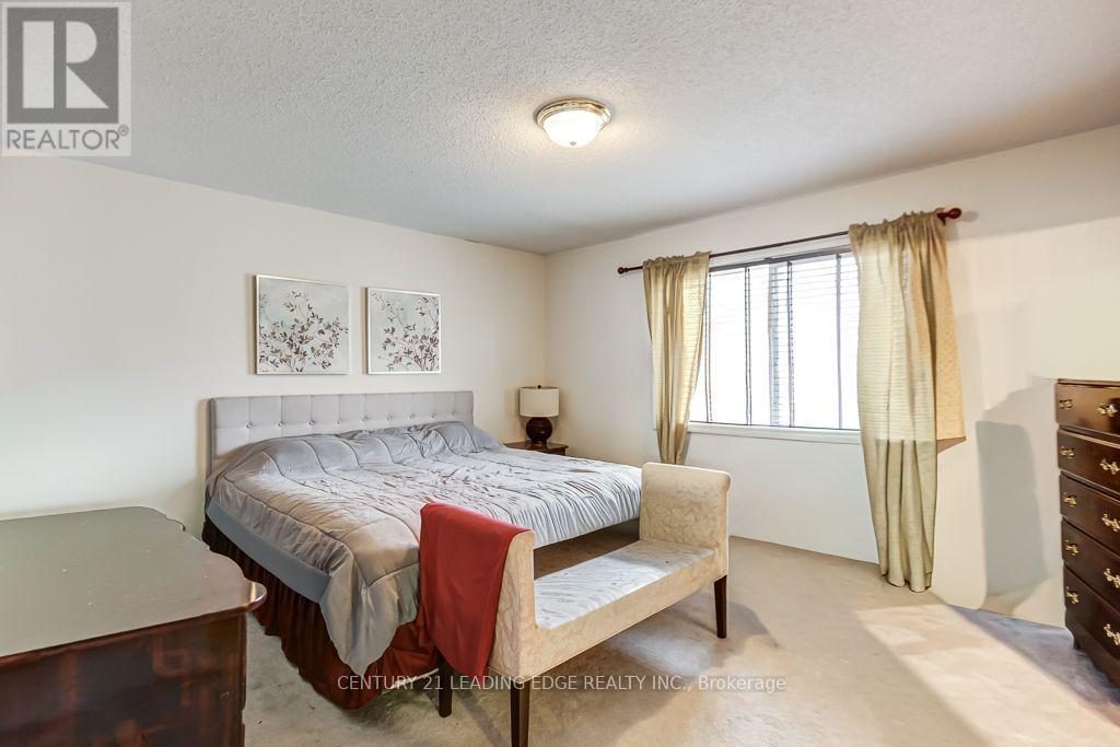 75 TRUMPETER STREET - Image 22