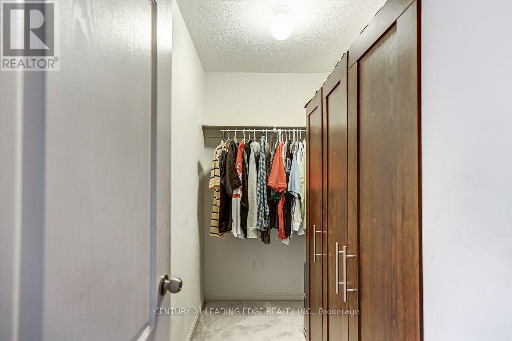 75 TRUMPETER STREET - Image 25