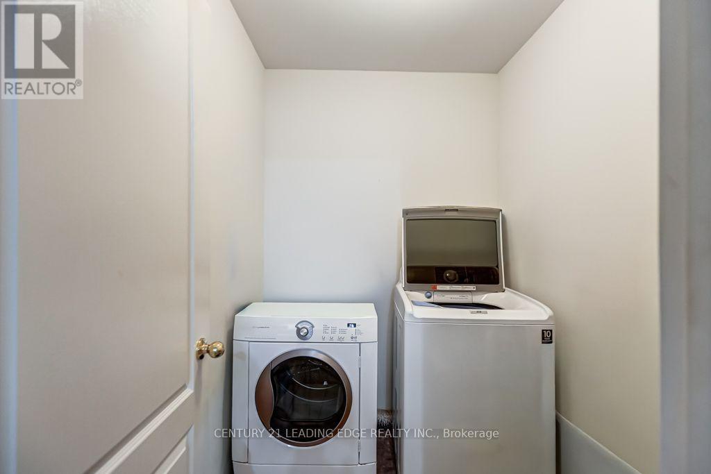 75 TRUMPETER STREET - 31