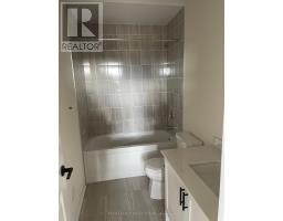 39 De La Roche Drive, Vaughan, ON L4H5G4 Photo 10