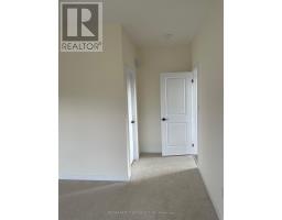 39 De La Roche Drive, Vaughan, ON L4H5G4 Photo 11