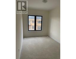 39 De La Roche Drive, Vaughan, ON L4H5G4 Photo 12