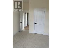39 De La Roche Drive, Vaughan, ON L4H5G4 Photo 13