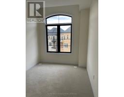 39 De La Roche Drive, Vaughan, ON L4H5G4 Photo 14