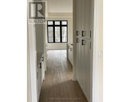 39 De La Roche Drive, Vaughan, ON L4H5G4 Photo 15