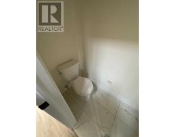 39 De La Roche Drive, Vaughan, ON L4H5G4 Photo 16