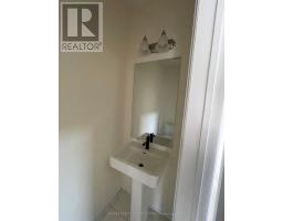 39 De La Roche Drive, Vaughan, ON L4H5G4 Photo 17