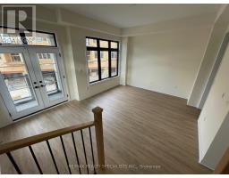 39 De La Roche Drive, Vaughan, ON L4H5G4 Photo 18