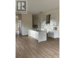 39 De La Roche Drive, Vaughan, ON L4H5G4 Photo 19