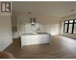 39 De La Roche Drive, Vaughan, ON L4H5G4 Photo 20