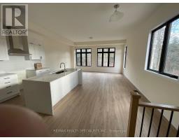 39 De La Roche Drive, Vaughan, ON L4H5G4 Photo 21
