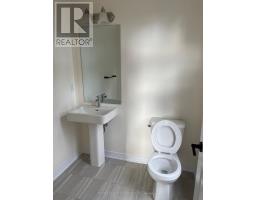 39 De La Roche Drive, Vaughan, ON L4H5G4 Photo 22